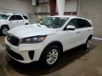 KIA SORENTO 2019