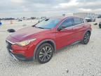 INFINITI QX30 2017