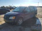 DODGE GRAND CARAVAN 2009