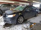 BUICK LACROSSE 2013