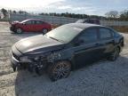KIA FORTE 2024