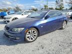 BMW 328 2013