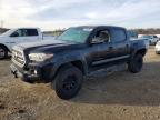 TOYOTA TACOMA 2016