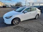 TOYOTA YARIS IA 2018