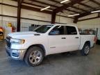 RAM 1500 2025