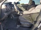 NISSAN PATHFINDER 2025
