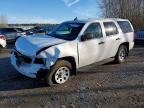 CHEVROLET TAHOE 2009