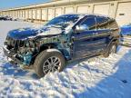 JEEP GRAND CHEROKEE 2014