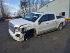GMC SIERRA 2020
