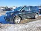 HONDA PILOT 2021