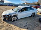 VOLKSWAGEN JETTA 2024