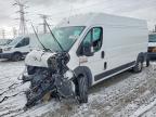 RAM PROMASTER 2500 2020