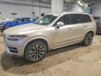 VOLVO XC90 2016