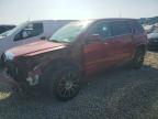 GMC TERRAIN 2015