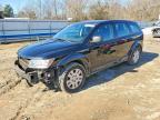 DODGE JOURNEY 2014