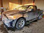 RAM 1500 2017