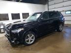 VOLVO XC90 T6 2016