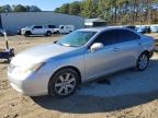 LEXUS ES 2008