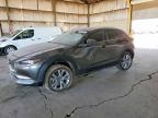 MAZDA CX-30 2021