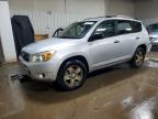TOYOTA RAV4 2007