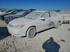 TOYOTA CAMRY 2003