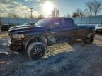 RAM 3500 2023