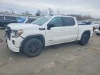 GMC SIERRA 2020