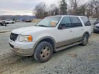 FORD EXPEDITION 2003