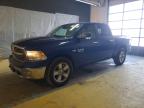 RAM 1500 2014