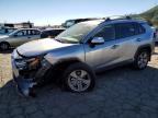 TOYOTA RAV4 HYBRID 2025