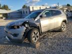 JEEP COMPASS 2020