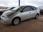 TOYOTA PRIUS 2008