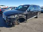 LINCOLN AVIATOR 2021