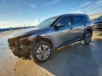 NISSAN ROGUE 2021