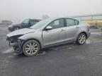 MAZDA 3 2010