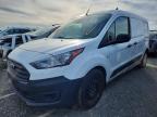 FORD TRANSIT CONNECT 2021