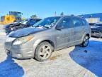 PONTIAC VIBE 2004