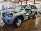 JEEP GRAND CHEROKEE 2019