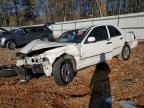 MERCURY GRAND MARQUIS 2009