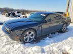 DODGE CHALLENGER 2013