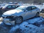 LEXUS ES 2013
