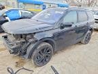 LAND ROVER DISCOVERY SPORT 2017
