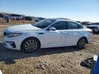 KIA OPTIMA 2019