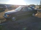 MERCEDES-BENZ C-CLASS 2000