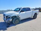 RAM 2500 2014