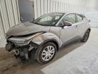 TOYOTA C-HR 2020