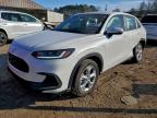 HONDA HR-V 2025