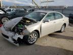 LEXUS ES 2004