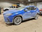 LEXUS NX 2025