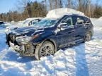 INFINITI QX60 2016